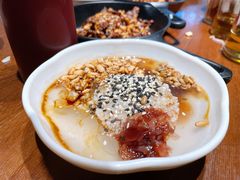 -丝恋丝娃娃(逸天城国贸店)