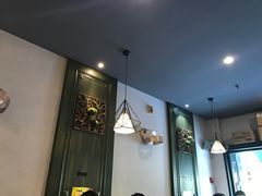 -兔爸私家小厨(新北万达店)
