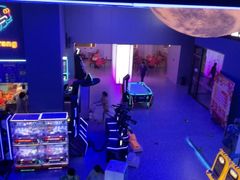 -海德温泉生活馆(朝阳大悦城店)