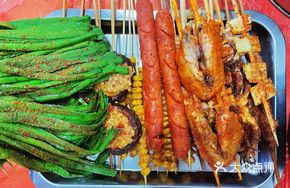 Classic Cantonese Sausage