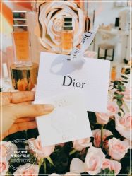-Dior