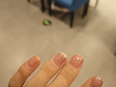 -海底捞火锅(金花路店)