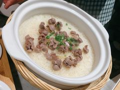 -大鸽饭(体育西路店)