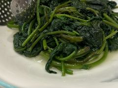 -东方红酒楼(知春路店)