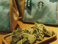 -星巴克臻选(杭州嘉里中心1F店)