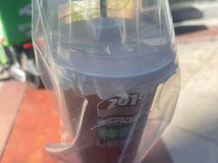 -林香柠·柠檬茶(新景店)