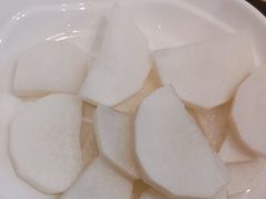 -蝎王府羊蝎子(虎坊桥总店)