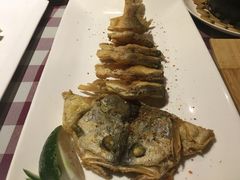 -邓丽君音乐主题餐厅