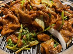 -宏状元现熬粥·京味菜(三里河店)