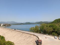 -北京金海湖景区