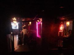 -海雾里小酒馆(观音桥店)