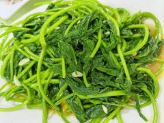 -考记泥焗鸡农庄(北洛秘境店)