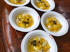 -吴祥记潮州菜·百年老字号·砂锅粥