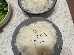 -雲物·云南小馆(好悦天地店)