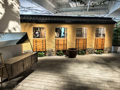 -大视光学•LINDBERG林德伯格•全球手工眼镜集合店(王府井店)