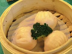 -誉八仙粤菜(万象天地店)