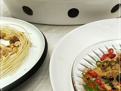 -尖沙咀酒店(大沥店)
