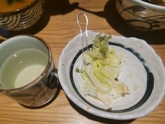 -有喜屋·日料·居酒屋(旭辉广场店)