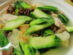 -陈根记大牌档
