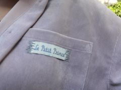 -鸥迪足道(前门店)