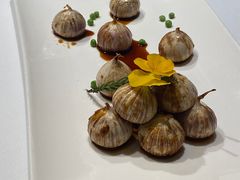 -张福记(陇海中路店)