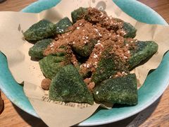 -原製原味(普陀山磐龙店)
