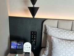 -长沙五一广场Tyndall·隙酒店