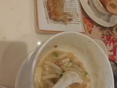 -虾饺妹·酒家(海珠广场店)