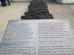 -德国国会大厦
