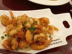 -东馆和天下特色餐饮(工农店)