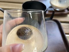 -Home Cafe(水榭春天店)