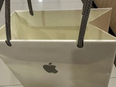 -Apple零售店(成都太古里店)