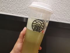 -眷茶(赛格国际购物中心店)