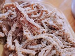 -乐山第一家临江鳝丝(茶坊路店)