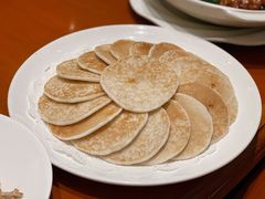 -金贵源食神(楚河汉街店)