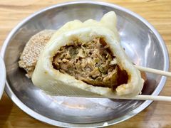 -增盛魁小吃店