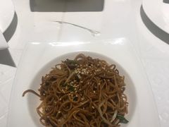 -葡珍轩冰室(虹桥机场T1店)