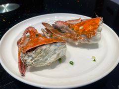 -文华小渔村(椒江康平路店)