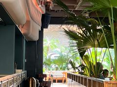 -Tegu泰古莲·泰国餐厅(红山6979店)