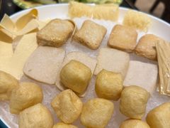 -洪长兴(云南南路店)