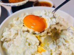 -顶特勒·黄鱼馆·特色菜(上海大世界店)