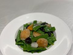 -口味堂(珞喻路店)