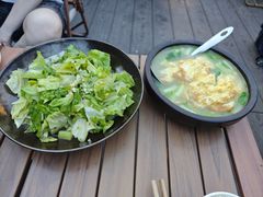-苦尽酒馆·川菜(鼓楼店)