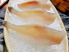 -渝味晓宇火锅(合川路店)