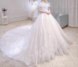 -艾慕婚纱礼服馆(和平店)