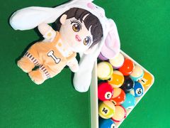 -世代星球·保龄球·镭战真人CS·团建(杨浦店)