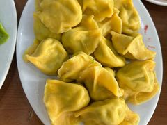 -鸿毛饺子(紫竹桥店)