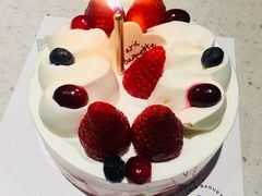-巴黎贝甜(亿合城店)