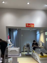 -洗脸猫·洗脸吧