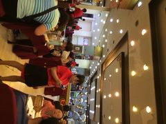 iphone_upload_pic-老边饺子馆(中街店)